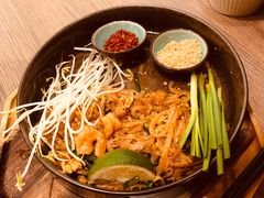 -GOGO Plate(成都太古里店)