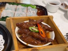 -光明招待所(邦凯科技园店)