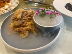 -尚一汤·粤菜海鲜(汇智国际商业中心店)