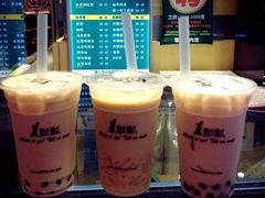 -1点点(望京SOHO店)