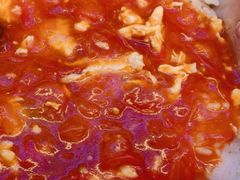 -石笨笨·盖浇饭大王(MOMOPARK店)