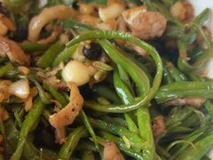 -便宜坊烤鸭店(科创店)