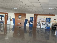 -天津市第七十八中学