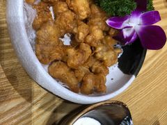 -谷村寿司(同福路店)