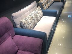 -长虹家具世界(渭水道店)