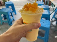 -有间冰室(侨港风情街店)