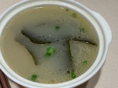-口味堂(惠济路店)