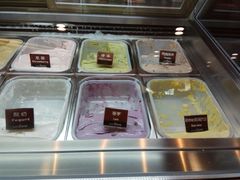 -唤醒你(国兴大厦店)