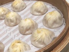 -鼎泰丰(国金店)