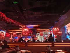 -鱼上·烤鱼(万象城店)