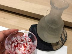 -鮨一日本料理旗舰店(总店)