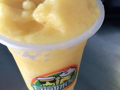 -有间冰室(侨港风情街店)