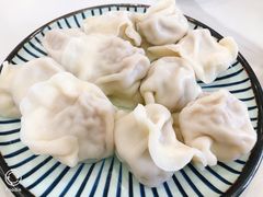 -馅小满(甜水园店)