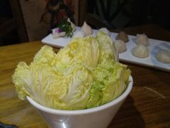 -润青四季音乐主题餐厅·椰子鸡(罗湖店)