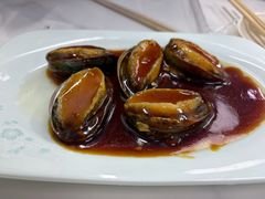 -来之顺海鲜菜馆·青岛菜·始于1993(栈桥店)