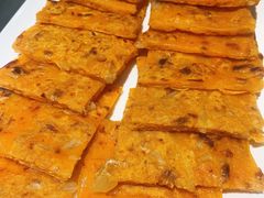 -山海珍味韩国料理(奥城店)