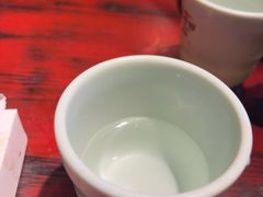 -袁老四重庆老火锅(桐梓坡店)
