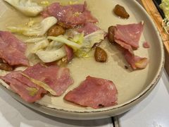 -鹿港小镇(金虹桥国际中心店)