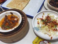 -有心德(麦地店)