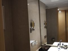 -苏州斐利·精选酒店