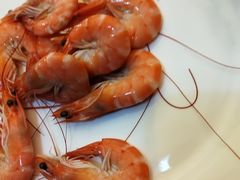 -泰谷酒店·太古码头闽菜自助餐厅