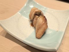 -Ginza Onodera 鮨(外滩十八号店)