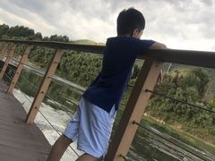 -Burn Fit燃炼健身工作室(新都旗舰店)