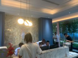 -爱儿美儿童摄影(朝阳公园店)