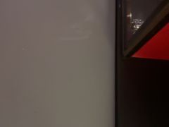 -青螺餐厅·家宴(松雅湖店)