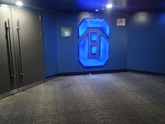 -首都电影院(天津店 中国巨幕)