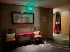 -厦门海港英迪格酒店(中山路店)