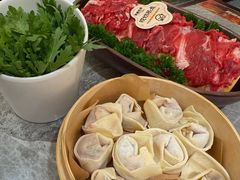 -热辣宗师·串串火锅(万达金街店)