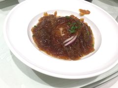 -张福记(五一公园店)