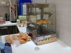 -沁园(和平路店)