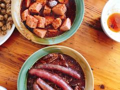 -高记什邡肖麻辣(成都店)