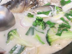 -农轩·醉黄冈