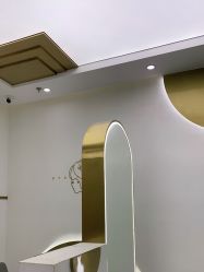 -JUNO hair salon