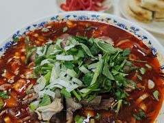 -老毛手抓·盐池滩羊非遗手抓(宁夏总店)