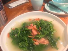 -鱼亨小鲜酸菜鱼(大信店)