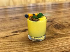 -Nectar One Cafe(勇烈路n1店)