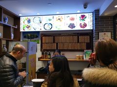 -德兴馆(山西南路店)