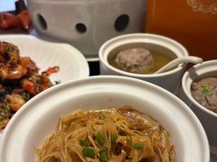 -闽和南(深圳万象城店)