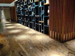 -浅深(北京北四环精品店)