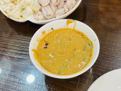 -爆肚冯(廊房二条店)