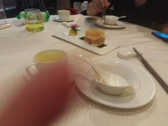 -佛山顺德金茂华美达广场大酒店