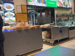 -明丰小渔馆(明月路店)