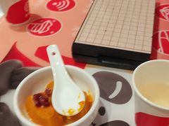 -海底捞火锅(杭州城西银泰城店)