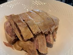 -王家大院·南京菜(湛江路总店)