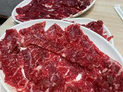 -味逍遥牛肉火锅(万江旗舰店)