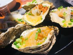 -友记功夫香·人民川菜(红牌楼店)